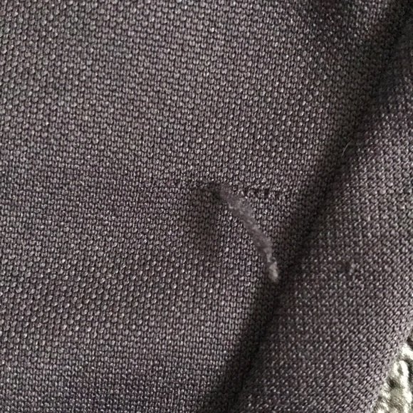 Diadora joggers - Picture 8 of 9